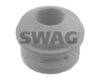 SWAG 40 56 0008 Rubber Buffer, suspension